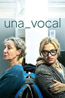23:48: Una vocal | M. Drama | 8/10 2026