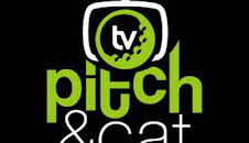 Pitch&Cat (T2026): 2026, de les 12 mil llicències a la Copa del Món per parelles