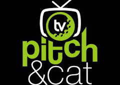 Pitch&Cat (T2023): Episodi 78
