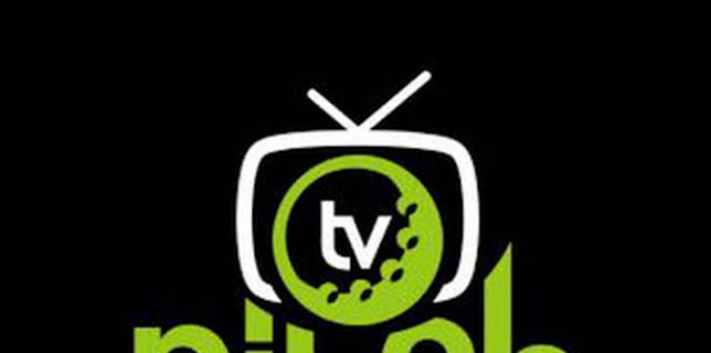 06:00: Pitch&Cat (T2023): Episodi 78 | Esport 3 | 12/8 2025