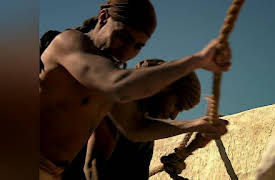 Mankind Decoded Season 1: Building Earth