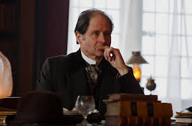 Year of the Rabbit Season 1: Episode 2