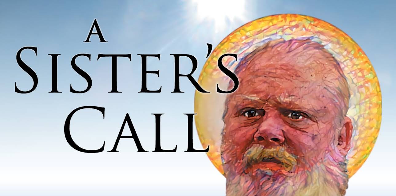A Sister's Call (2012)