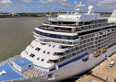 Inside the World's Most...