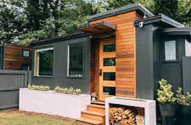 Tiny BNB: Tiny Meets Modern