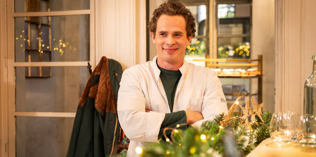 23:50: Single Bells - Only Losers for Annie? | ZDFneo | 12/7 2025