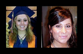 Still A Mystery: Episode 1