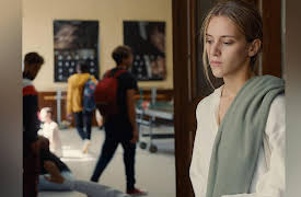 L'Opéra: L'Opéra Ep. 7