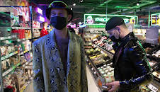 Spiegel TV - Reportage