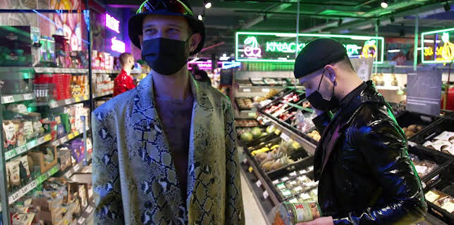 03:00: Spiegel TV - Reportage | Kabel Eins | 1/30 2026