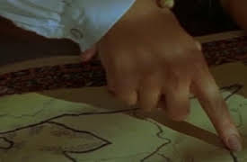 The Adventures of Swiss Family Robinson: The Treasure Hunt Part 1