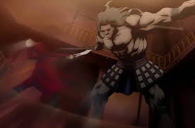 Season 1: The Ideal Conclusion English Dub