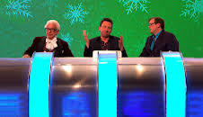 Would I Lie To You? (S7 E10)