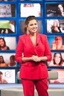 22:35: Gente maravillosa | TV Canaria | 3/30 2026