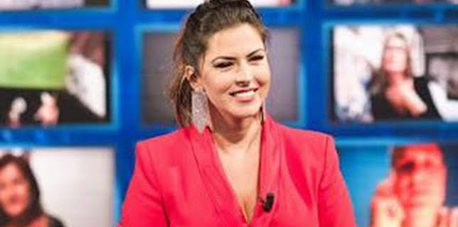 23:35: Gente maravillosa | TV Canaria | 12/29 2025