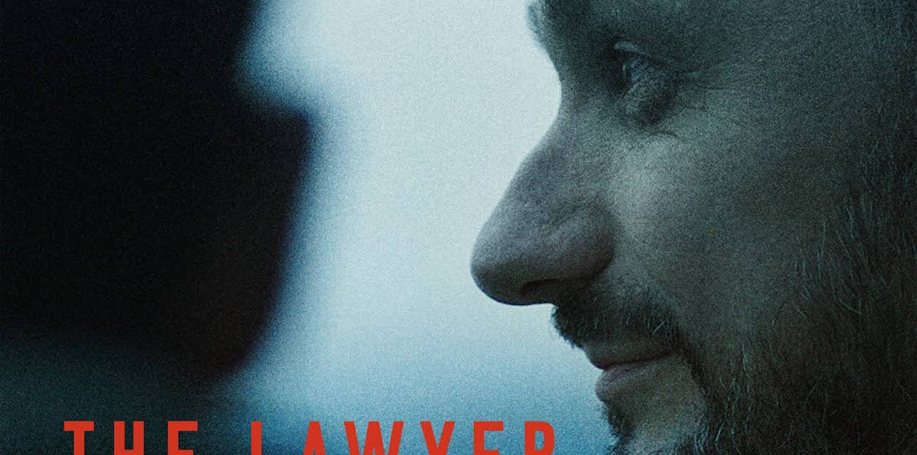 The Lawyer (2020)