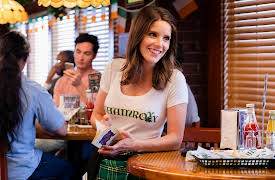 Lodge 49: As Above, So Below