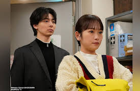 Nursing Aide At Your Side: Episode 2