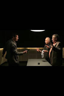 20:02: Veteranos contra el crimen (T2): Ep.13 Rompecorazones | COSMO | 7/8 2026