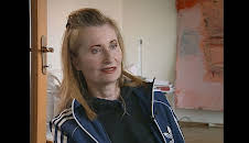 Elfriede Jelinek - Die Sprache von der Leine lassen