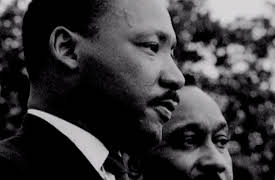 Black America Since MLK: And Still I Rise: Out of the Shadows