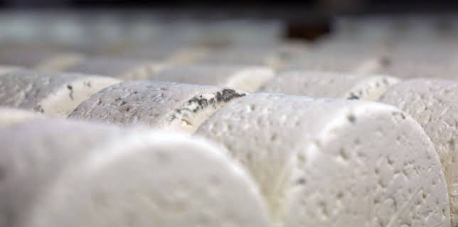 07:20: Stadt Land Kunst | Arte | 3/6 2026