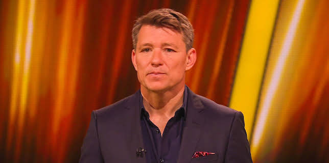 8:00 AM: Tipping Point (S12 E104) (S12) | W | 11/21 2025