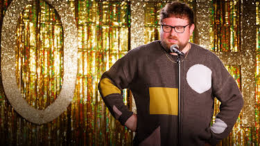 2:00 AM: Live At The Moth Club (S1 E4) (S1) | Dave | 4/1 2026