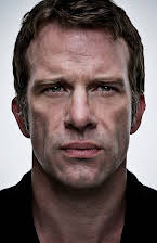 Thomas Jane som 