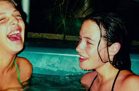 The Life and Trials of Oscar Pistorius: Episode 1