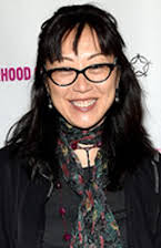 Sonnie Brown as Dr. Lieberburg