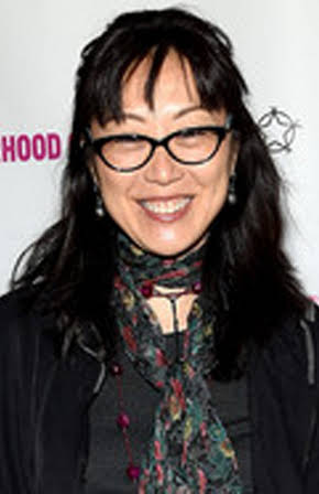 Sonnie Brown as Dr. Lieberburg