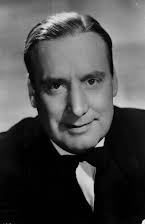 Alan Mowbray como Dr. A. Locksley Hall