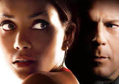 Verführung einer Fremden