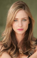 Katharine Towne as Nadine