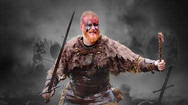 14:00: Entscheidung auf dem Schlachtfeld | ZDFinfo | 4/3 2026