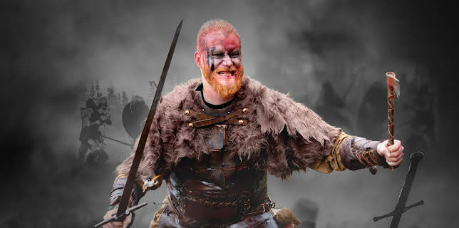 12:40: Entscheidung auf dem Schlachtfeld | ZDFinfo | 11/12 2025