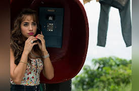 Sobreviviendo a Escobar: Alias JJ: Sucesos Mal Interpretados