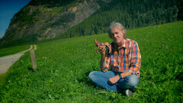 7:00 AM: James May's Cars of the People (S2 E2) (S2) | Dave | 6/6 2026