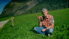 James May's Cars of the People (S2 E2)