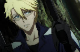 Aoharu x Machinegun: What Controls Your Mind Now