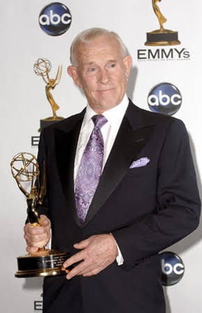 Tom Smothers as 