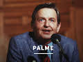 Palme