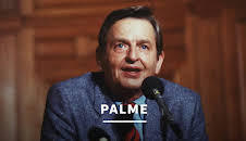 Palme