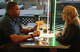 Reasonable Doubt: Episode 1