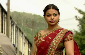 The Indian Doctor - Series 1: Episode 1: The Arrival