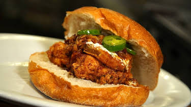 07:10: Food Paradise | ProSieben Maxx | 4/10 2026