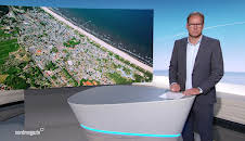 Nordmagazin
