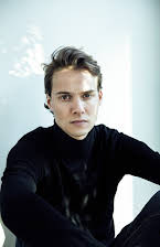 Julius Fleischanderl som 