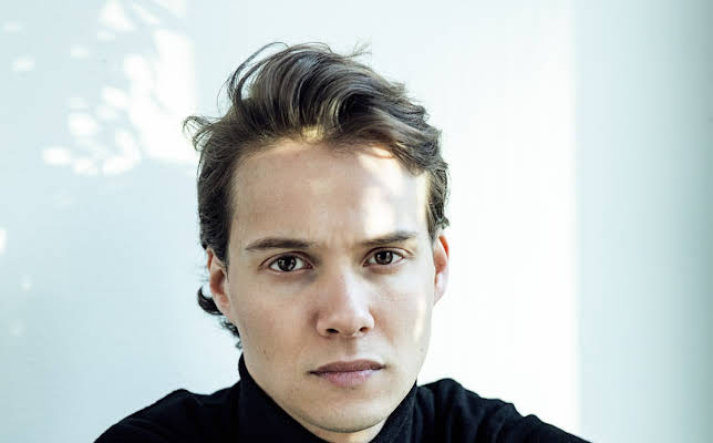 Julius Fleischanderl